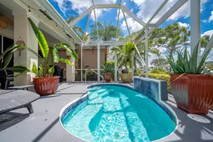 8193 Sandpiper Way, West Palm Beach, FL 33412 - Photo 2