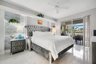 8193 Sandpiper Way, West Palm Beach, FL 33412 - Photo 10