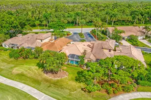 8193 Sandpiper Way, West Palm Beach, FL 33412 - Photo 20