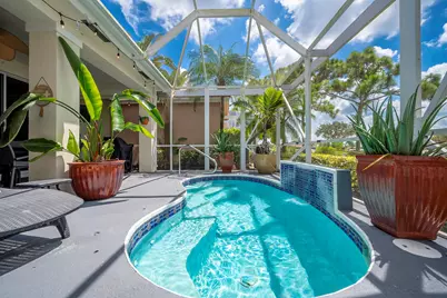 8193 Sandpiper Way, West Palm Beach, FL 33412 - Photo 16