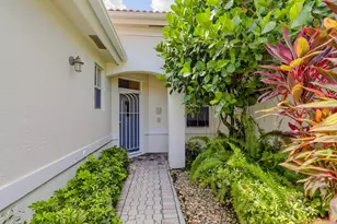 8193 Sandpiper Way, West Palm Beach, FL 33412 - Photo 4