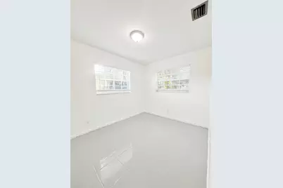 207 Huron Place, West Palm Beach, FL 33409 - Photo 6