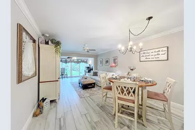 3060 Holiday Springs Boulevard #312, Margate, FL 33065 - Photo 10