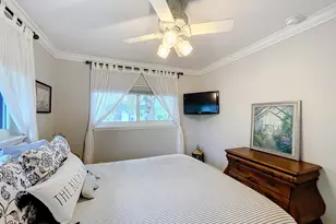 3060 Holiday Springs Blvd, Margate, FL 33065 - Photo 26