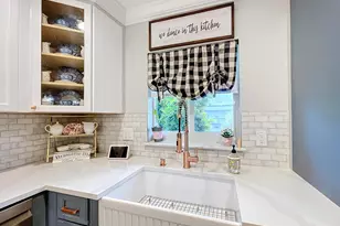 3060 Holiday Springs Blvd, Margate, FL 33065 - Photo 6