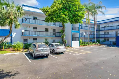 3060 Holiday Springs Boulevard #312, Margate, FL 33065 - Photo 28