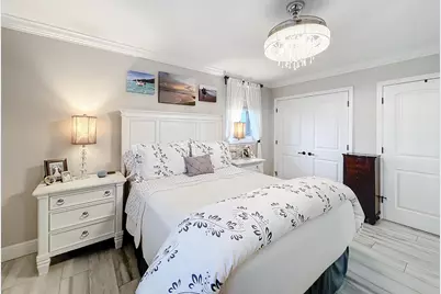 3060 Holiday Springs Boulevard #312, Margate, FL 33065 - Photo 20