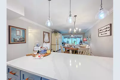 3060 Holiday Springs Boulevard #312, Margate, FL 33065 - Photo 8