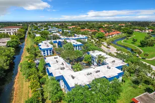 3060 Holiday Springs Blvd, Margate, FL 33065 - Photo 34