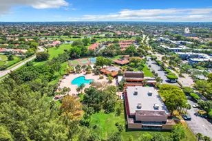 3060 Holiday Springs Blvd, Margate, FL 33065 - Photo 40