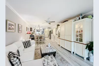 3060 Holiday Springs Boulevard #312, Margate, FL 33065 - Photo 16