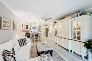 3060 Holiday Springs Blvd, Margate, FL 33065 - Photo 16