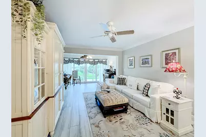 3060 Holiday Springs Boulevard #312, Margate, FL 33065 - Photo 14
