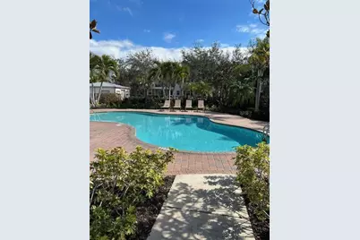 10520 SW Stephanie Way #2104, Port Saint Lucie, FL 34987 - Photo 28