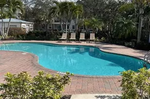 10520 SW Stephanie Way, Port Saint Lucie, FL 34987 - Photo 28