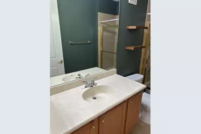 10520 SW Stephanie Way #2104, Port Saint Lucie, FL 34987 - Photo 8