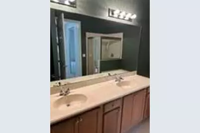 10520 SW Stephanie Way #2104, Port Saint Lucie, FL 34987 - Photo 14