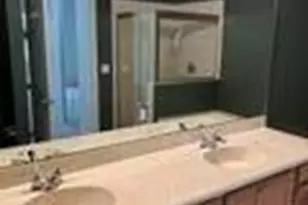 10520 SW Stephanie Way, Port Saint Lucie, FL 34987 - Photo 14