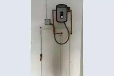 10520 SW Stephanie Way #2104, Port Saint Lucie, FL 34987 - Photo 24