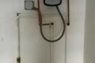 10520 SW Stephanie Way, Port Saint Lucie, FL 34987 - Photo 24