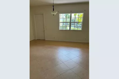 10520 SW Stephanie Way #2104, Port Saint Lucie, FL 34987 - Photo 4