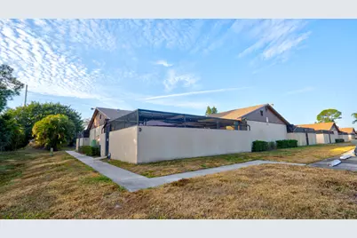 4782 Sunny Palm Circle #D, West Palm Beach, FL 33415 - Photo 10