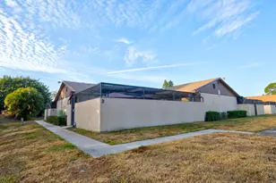 4782 Sunny Palm Cir, West Palm Beach, FL 33415 - Photo 10