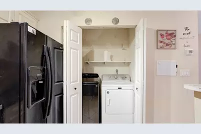 4782 Sunny Palm Circle #D, West Palm Beach, FL 33415 - Photo 22