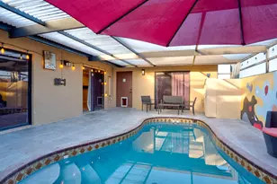 4782 Sunny Palm Cir, West Palm Beach, FL 33415 - Photo 1