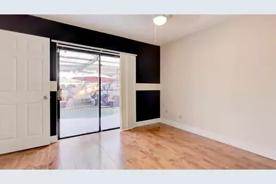 4782 Sunny Palm Circle #D, West Palm Beach, FL 33415 - Photo 26