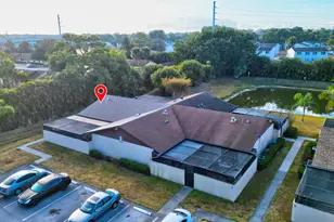 4782 Sunny Palm Cir, West Palm Beach, FL 33415 - Photo 32