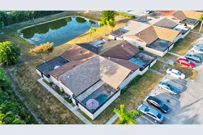 4782 Sunny Palm Circle #D, West Palm Beach, FL 33415 - Photo 46