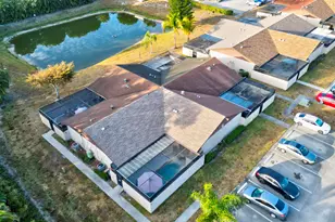 4782 Sunny Palm Cir, West Palm Beach, FL 33415 - Photo 46