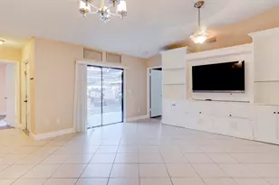 4782 Sunny Palm Cir, West Palm Beach, FL 33415 - Photo 14