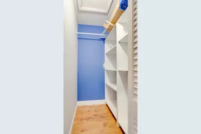 4782 Sunny Palm Circle #D, West Palm Beach, FL 33415 - Photo 28