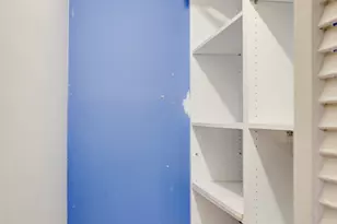 4782 Sunny Palm Cir, West Palm Beach, FL 33415 - Photo 28