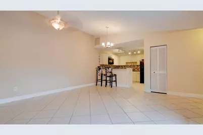 4782 Sunny Palm Circle #D, West Palm Beach, FL 33415 - Photo 8