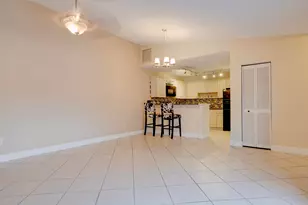 4782 Sunny Palm Cir, West Palm Beach, FL 33415 - Photo 8