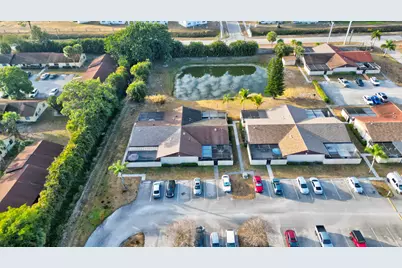 4782 Sunny Palm Circle #D, West Palm Beach, FL 33415 - Photo 50