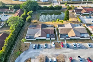 4782 Sunny Palm Cir, West Palm Beach, FL 33415 - Photo 50