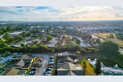 4782 Sunny Palm Circle #D, West Palm Beach, FL 33415 - Photo 36