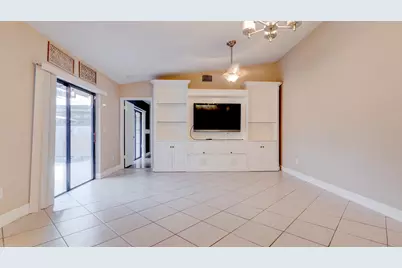 4782 Sunny Palm Circle #D, West Palm Beach, FL 33415 - Photo 6