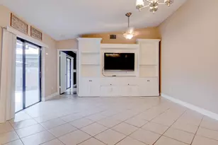 4782 Sunny Palm Cir, West Palm Beach, FL 33415 - Photo 6