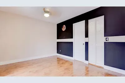 4782 Sunny Palm Circle #D, West Palm Beach, FL 33415 - Photo 24