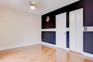 4782 Sunny Palm Cir, West Palm Beach, FL 33415 - Photo 24