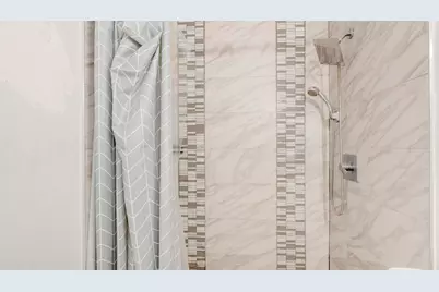 4782 Sunny Palm Circle #D, West Palm Beach, FL 33415 - Photo 20