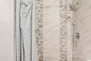 4782 Sunny Palm Cir, West Palm Beach, FL 33415 - Photo 20