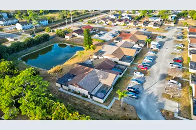 4782 Sunny Palm Circle #D, West Palm Beach, FL 33415 - Photo 44