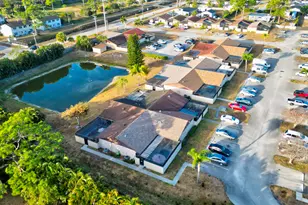 4782 Sunny Palm Cir, West Palm Beach, FL 33415 - Photo 44