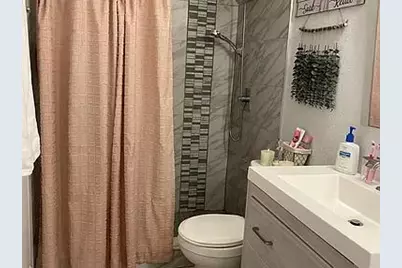 4782 Sunny Palm Circle #D, West Palm Beach, FL 33415 - Photo 54